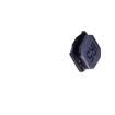 LVS404018-1R5M-N Fixed Inductors