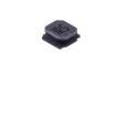 LVS404018-1R5T-N electronic component of Chilisin