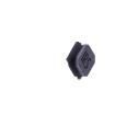 LVS404018-1R5T-N Fixed Inductors