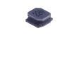 LVS404018-220M-N electronic component of Chilisin