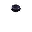 LVS404018-220T-N electronic component of Chilisin