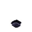 LVS404018-220T-N  Passive Components