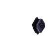 LVS404018-220T-N Fixed Inductors
