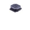 LVS404018-221M-N electronic component of Chilisin