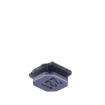 LVS404018-221M-N  Passive Components