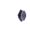 LVS404018-221M-N Fixed Inductors