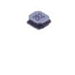 LVS404018-2R2M-N electronic component of Chilisin