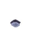 LVS404018-2R2M-N  Passive Components