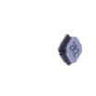 LVS404018-2R2M-N Fixed Inductors