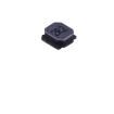 LVS404018-2R2T-N electronic component of Chilisin