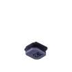 LVS404018-3R3M-N  Passive Components