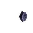 LVS404018-3R3M-N Fixed Inductors