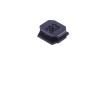 LVS404018-3R3T-N electronic component of Chilisin