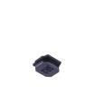 LVS404018-3R3T-N  Passive Components