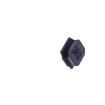 LVS404018-3R3T-N Fixed Inductors