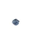 LVS404018-470M-N  Passive Components