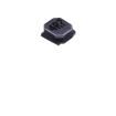 LVS404018-4R7T-N electronic component of Chilisin