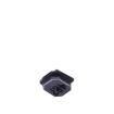 LVS404018-4R7T-N  Passive Components