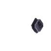 LVS404018-4R7T-N Fixed Inductors