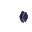 LVS404018-680M-N Fixed Inductors
