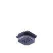 LVS404018-6R8M-N  Passive Components