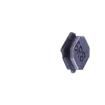 LVS404018-6R8M-N Fixed Inductors