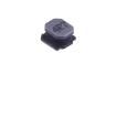 LVS404026-4R7M-N electronic component of Chilisin