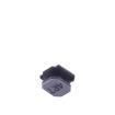 LVS404026-4R7M-N  Passive Components