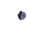 LVS404026-4R7M-N Fixed Inductors