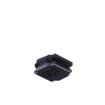 LVS505020-100M-N  Passive Components