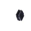 LVS505020-100M-N Fixed Inductors