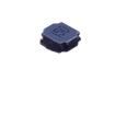 LVS505020-150M-N electronic component of Chilisin