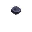 LVS505020-1R2T-N electronic component of Chilisin