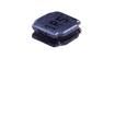 LVS505020-1R5M-N electronic component of Chilisin