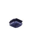 LVS505020-1R5M-N  Passive Components
