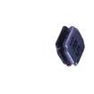 LVS505020-1R5M-N Fixed Inductors