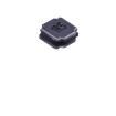 LVS505020-1R5T-N electronic component of Chilisin