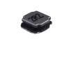 LVS505020-220M-N electronic component of Chilisin