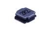 LVS505020-2R2M-N electronic component of Chilisin