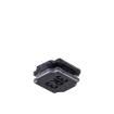 LVS505020-3R3M-N  Passive Components
