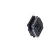 LVS505020-3R3M-N Fixed Inductors