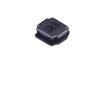 LVS505020-3R3T-N electronic component of Chilisin