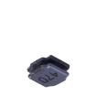 LVS505020-470M-N  Passive Components