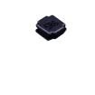 LVS505020-5R6M-N electronic component of Chilisin