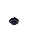 LVS505020-5R6M-N  Passive Components