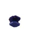 LVS505040-100M-N  Passive Components