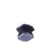 LVS505040-150M-N  Passive Components