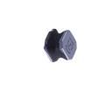 LVS505040-150M-N Fixed Inductors