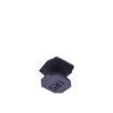 LVS505040-1R5M-N  Passive Components