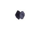 LVS505040-1R5M-N Fixed Inductors